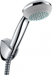 Dušo galva su laikikliu Hansgrohe Crometta 85 27559000