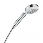 Dušo galvutė Hansgrohe MyClub 1jet EcoSmart+