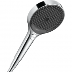 Dušo galvutė Hansgrohe Rainfinity EcoSmart 130 3jet