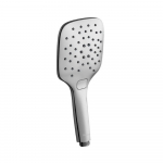 Dušo galvutė Ravak Air 958.00, X07P348 (3 funkcijos)