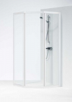 Dušo kabina Ifö Solid SVP VK 97