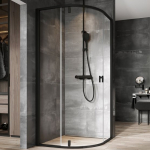 Dušo kabina Ravak Nexty NSKK3, 80, 90, 100 cm
