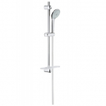 Dušo komplektas Grohe Euphoria 110 Massage 600