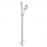 Dušo komplektas Grohe Rainshower Smartactive 130 III