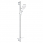 Dušo komplektas Grohe RAINSHOWER SMARTACTIVE CUBE 900mm