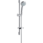 Dušo komplektas Hansgrohe Croma 100 Vario 65cm