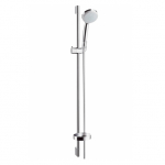 Dušo komplektas Hansgrohe Croma 100 Vario 90cm
