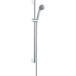 Dušo komplektas Hansgrohe Crometta 85 Vario 65cm