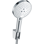 Dušo komplektas Hansgrohe Raindance Select S 120
