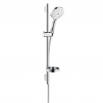 Dušo komplektas Hansgrohe Raindance Select S 120