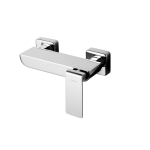 Dušo maišytuvas Corsan CMB7151CH Trino