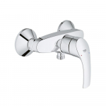 Dušo maišytuvas Grohe Eurosmart 33555002
