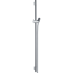 Dušo stovas Hansgrohe Unica S Puro 90 cm