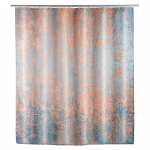 Dušo užuolaida Weko Agate