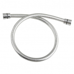 Dušo žarna FLEX 1208-12, 80cm