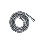 Dušo žarna Metalflex 1.25m