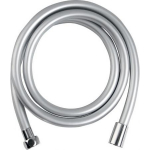 Dušo žarna SOFTFLEX 150cm ilgio 1208-11