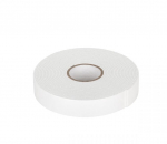 Dvipusė lipni juosta 20x1.5mm 5m