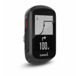 Dviračio kompiuteris Garmin Edge 130 Plus MTB Bundle GPS