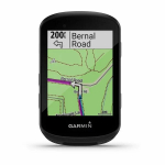 Dviračio kompiuteris Garmin Edge 530 GPS