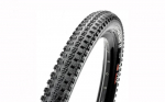 Dviračio padanga Maxxis 26 x 2.10 Crossmark II