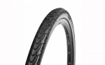 Dviračio padanga Maxxis 700 x 35C Overdrive Excel