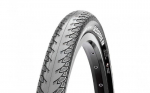 Dviračio padanga Maxxis 700 x 42C Roamer