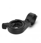 Dviračio priedų laikiklis GARMIN 010-11807-01