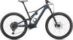 Dviratis MTB LEVO SL EXPERT CARBON CSTBTLSHP/BLK