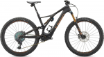 Dviratis MTB LEVO SL SW CARBON CARB/BNZFL/CARB