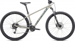 Dviratis Specialized ROCKHOPPER SPORT 27.5 WHTMTN/DSTTUR