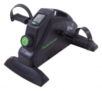 Dviratis treniruoklis TUNTURI Cardio Fit M35 Magnetic
