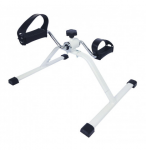 Dviratis treniruoklis TUNTURI MiniBike Basic