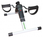 Dviratis treniruoklis TUNTURI MiniBike Fold Easy