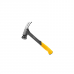 DWHT51006-0 DeWALT plaktukas 624g