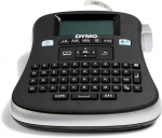 Dymo label printer Label Manager 210D+ | S0784470