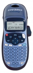 Dymo label printer LetraTag LT-100H | S0883990