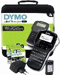 Dymo LabelManager 280 W.C