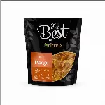 Džiovintios mangų riekutės ARIMEX, 200 g