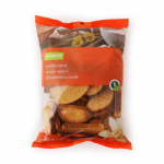 Džiūvėsėliai su vanile , 500 g