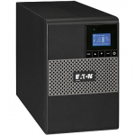 Eaton 5P 1150i 5P1150I