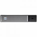 Eaton 5PX EBM 72V RT2U