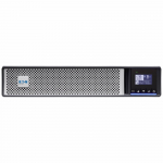 Eaton 5PX Gen2 „Line-Interactive“ 2200 kVA 2200 W