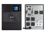 Eaton 5SC 750 120V