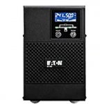 Eaton 9E 1000i 9E1000I