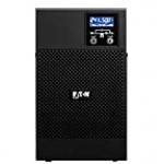 Eaton 9E 2000i 9E2000I