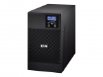EATON 9E 2000i