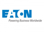 EATON 9E 2000i Rack 2U 2KVA