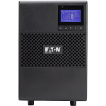 Eaton 9SX 1000i 9SX1000I