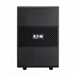 Eaton 9SXEBM36T spinta UPS baterijoms Tower
